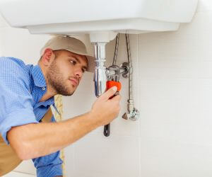 About Water Heater Repair LLC Creighton, MO